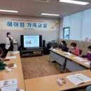 양산시치매안심센터 이미지
