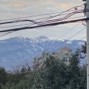 제주종합경기장연정정구장 이미지