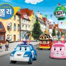 유통스크린 이미지