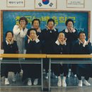 할머니