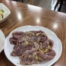 돼지대첩평택