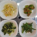 팽여사버섯오리명가 | 숭실대입구역 맛집 팽여사버섯오리명가 육개장 점심