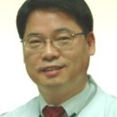 이덕수내과의원 이미지