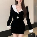 6629 이미지