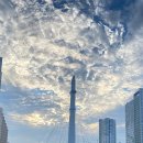 인천고려오피스 이미지