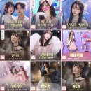 [컨셉 사진] 라피아LAFIA 스튜디오 - 신촌 프린세스/로판컨셉 사진 스튜디오