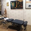 대길한의원 이미지