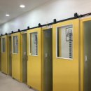 미라바이올린학원 이미지