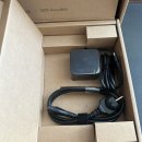 3606 | ASUS ExpertBook P3 언박싱 후기 (PM3606CKA-MB0225)