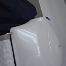 하윤율몰 이미지