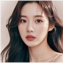 머리 바꾸기 이미지