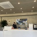 여수백야키즈풀빌라 이미지