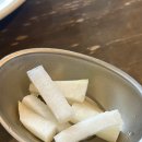 헤이멍 | 분위기 좋은 연남동 맛집 데이트 코스로 추천하는 헤이죠지 혼밥 후기