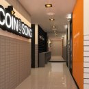 코인쏭코인노래연습장 이미지