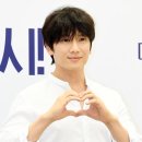 지성세탁 이미지