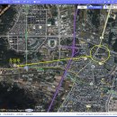 구암동430 이미지