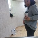 웨슬리짐 이미지