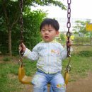 예영유치원 이미지