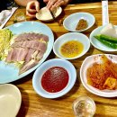 (12/15) 나만의 향수 만들기 이미지