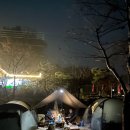 포천 닥박골휴양림 캠핑장 a4 a5 사이트 후기 가족캠핑장추천 모임캠핑추천