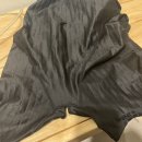 (주)한경에너지 베스트원주유소 | 1월 3주 제주도 푸른밤