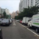 용산-395 이미지