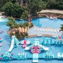 해변당구장 이미지