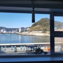 별이랑펜션 이미지