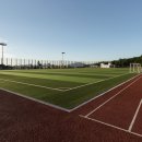 용산국제학교 이미지