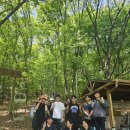 남스짐 산본점 이미지