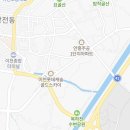 대산로545번길 이미지