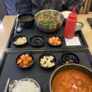 커피앤가든 이미지