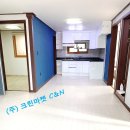 크린마켓 이미지