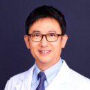 박순석농장 이미지