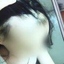 석한의원 이미지