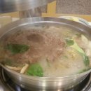 성민촌 네이버블로그