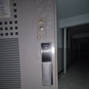 르노삼성자동차지정면목북부점 | 중랑구 면목동 성원아파트 경동비디오폰 SAP-310 유니코도어락 TP8500S 설치