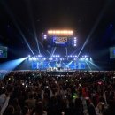 제로베이스 태권도 이미지