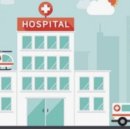 수원 빈센트 약국 이미지