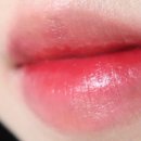 네모기획 - 9713 | 생과즙 워터틴트 릴리바이레드 리뉴얼 버전 가져옴! 체리 크러쉬인척 복숭아 하이볼인척 기획 솔직후기