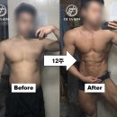 핏어스짐 이미지