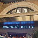 부다스벨리 이미지