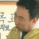 제이약국 | 스마일라식 후기 고고 👀강남스마일안과의원👀