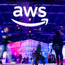 AWS 이미지