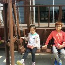 강호농장 이미지