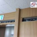 수원-0364 이미지