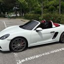 금성크리닝 이미지