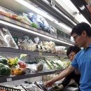 현대식품마트 이미지