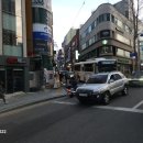 멕시카나 양정점 이미지