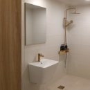 에이엠모텔 이미지